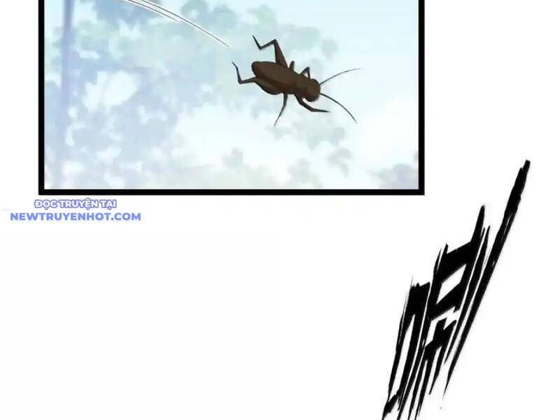 Đập Vỡ Hoàng Đế Nữ Nhi Thân: Chapter 25