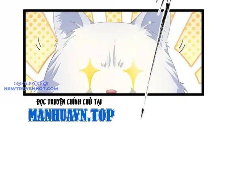 Đập Vỡ Hoàng Đế Nữ Nhi Thân: Chapter 25