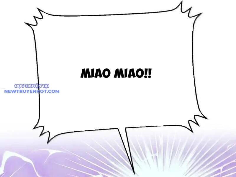 Đập Vỡ Hoàng Đế Nữ Nhi Thân: Chapter 25