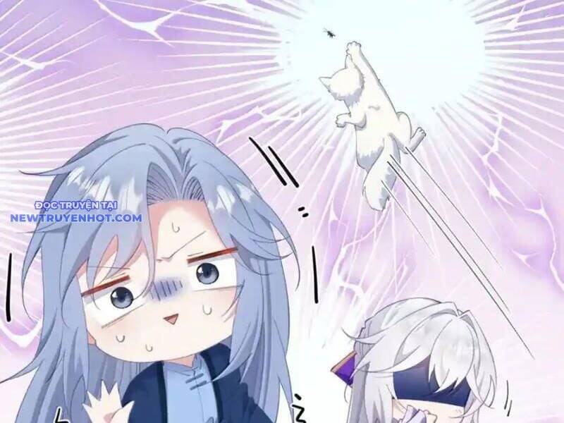 Đập Vỡ Hoàng Đế Nữ Nhi Thân: Chapter 25