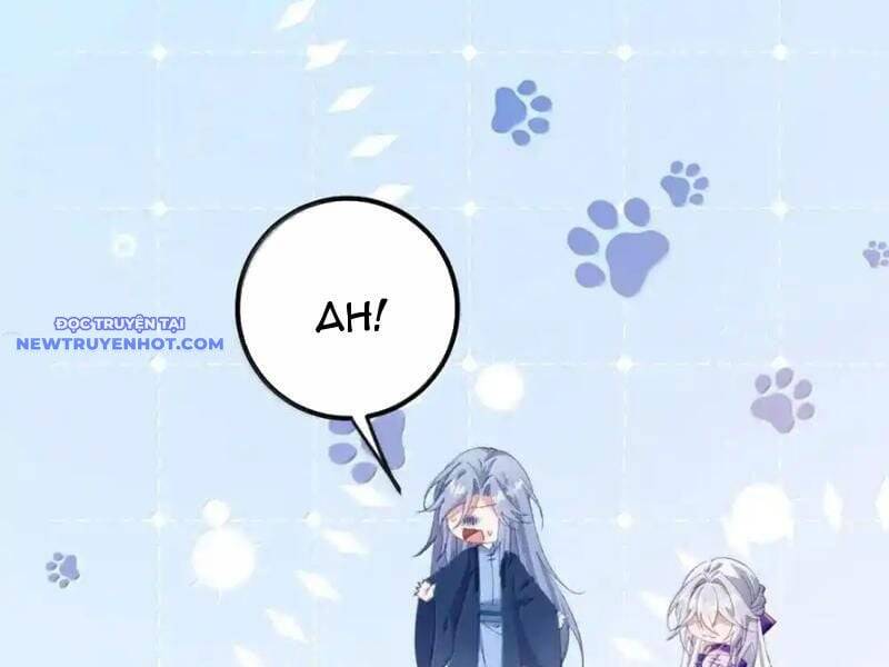 Đập Vỡ Hoàng Đế Nữ Nhi Thân: Chapter 25