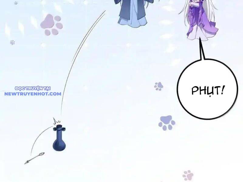 Đập Vỡ Hoàng Đế Nữ Nhi Thân: Chapter 25