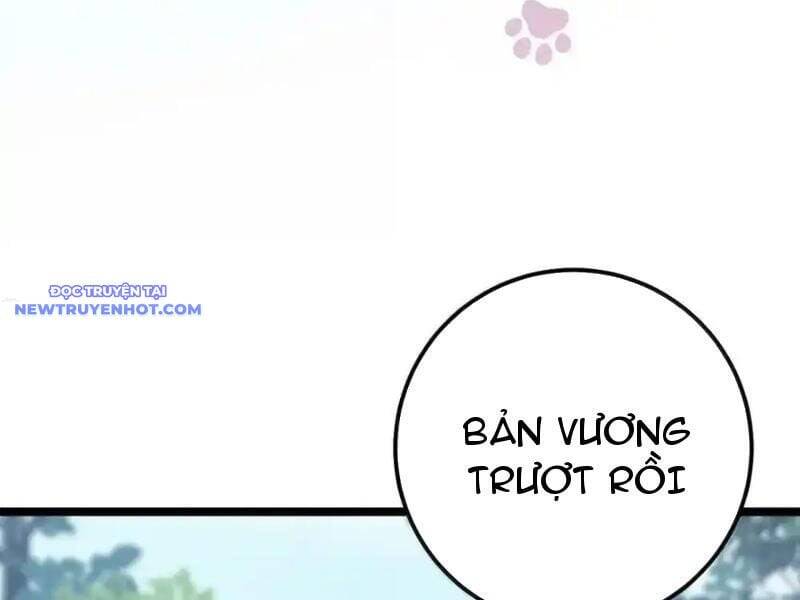 Đập Vỡ Hoàng Đế Nữ Nhi Thân: Chapter 25