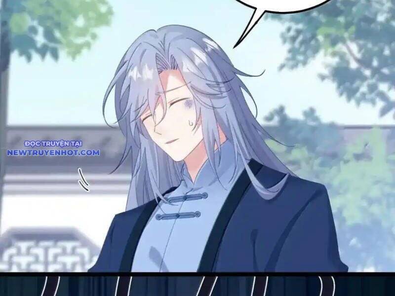 Đập Vỡ Hoàng Đế Nữ Nhi Thân: Chapter 25