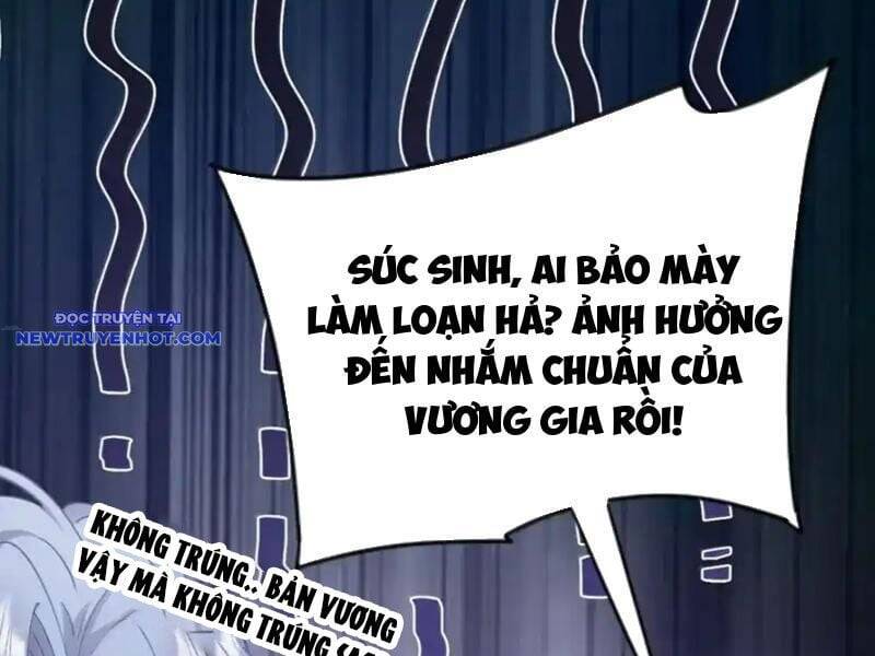 Đập Vỡ Hoàng Đế Nữ Nhi Thân: Chapter 25