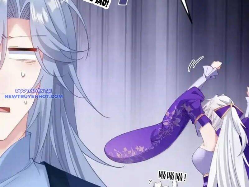 Đập Vỡ Hoàng Đế Nữ Nhi Thân: Chapter 25