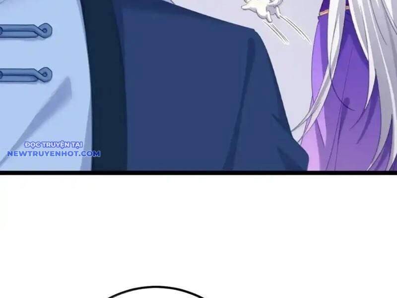 Đập Vỡ Hoàng Đế Nữ Nhi Thân: Chapter 25
