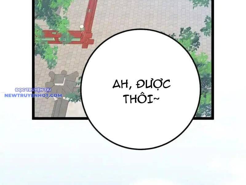 Đập Vỡ Hoàng Đế Nữ Nhi Thân: Chapter 25