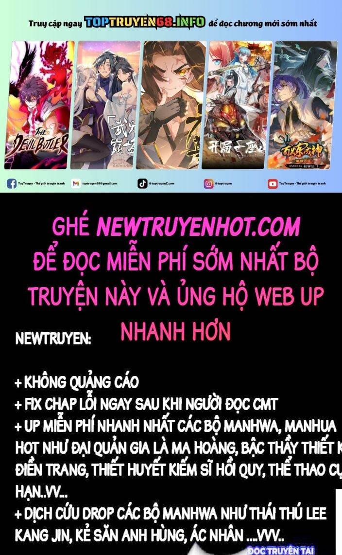 Đập Vỡ Hoàng Đế Nữ Nhi Thân: Chapter 30