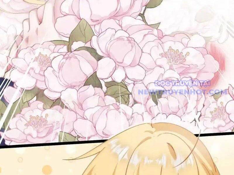 Đập Vỡ Hoàng Đế Nữ Nhi Thân: Chapter 30
