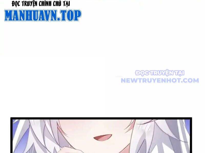 Đập Vỡ Hoàng Đế Nữ Nhi Thân: Chapter 30