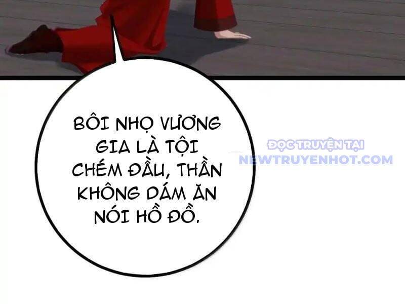 Đập Vỡ Hoàng Đế Nữ Nhi Thân: Chapter 30