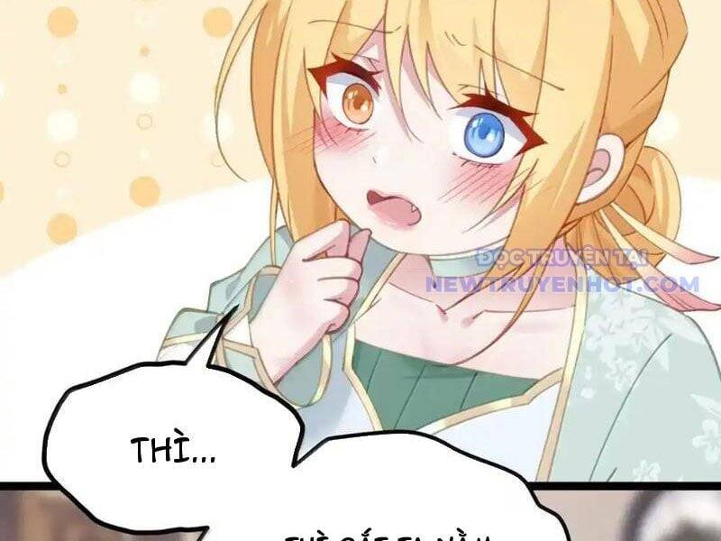 Đập Vỡ Hoàng Đế Nữ Nhi Thân: Chapter 30