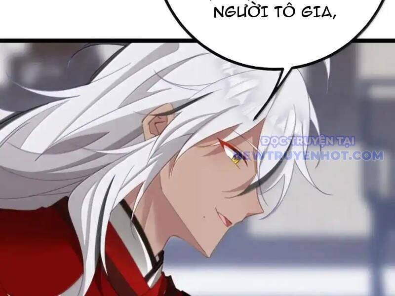 Đập Vỡ Hoàng Đế Nữ Nhi Thân: Chapter 30