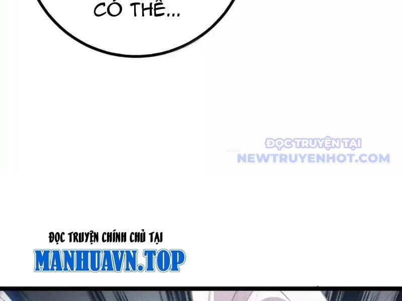 Đập Vỡ Hoàng Đế Nữ Nhi Thân: Chapter 30