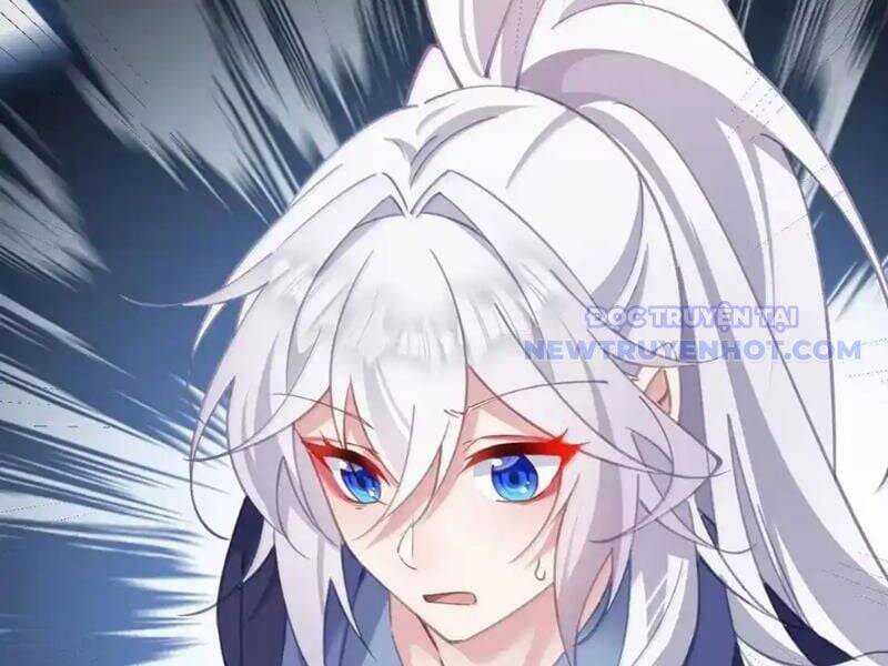 Đập Vỡ Hoàng Đế Nữ Nhi Thân: Chapter 30
