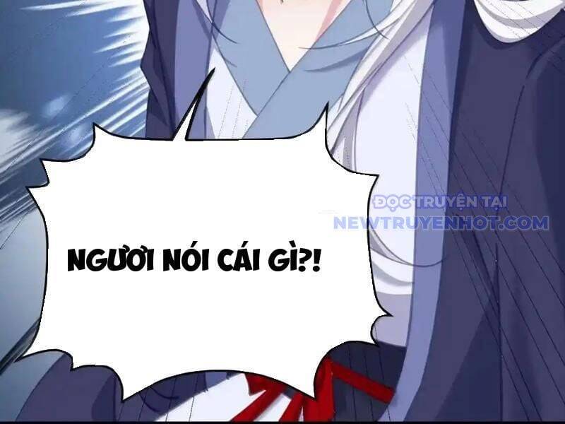 Đập Vỡ Hoàng Đế Nữ Nhi Thân: Chapter 30