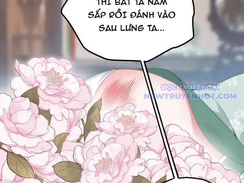Đập Vỡ Hoàng Đế Nữ Nhi Thân: Chapter 30