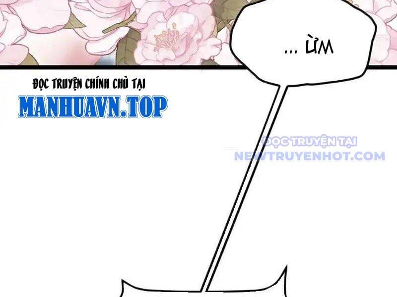 Đập Vỡ Hoàng Đế Nữ Nhi Thân: Chapter 30