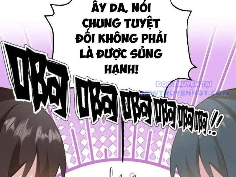 Đập Vỡ Hoàng Đế Nữ Nhi Thân: Chapter 30