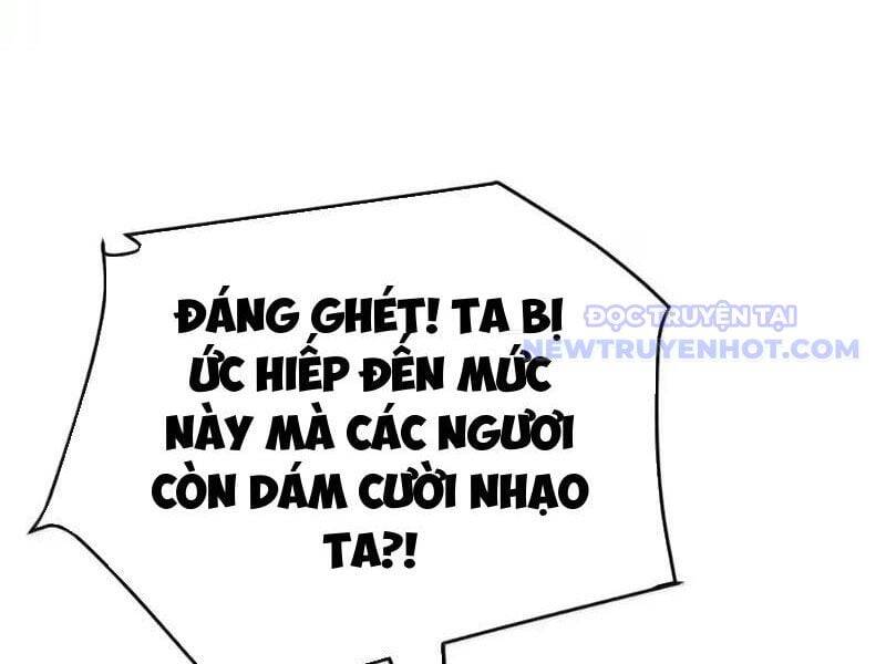 Đập Vỡ Hoàng Đế Nữ Nhi Thân: Chapter 30