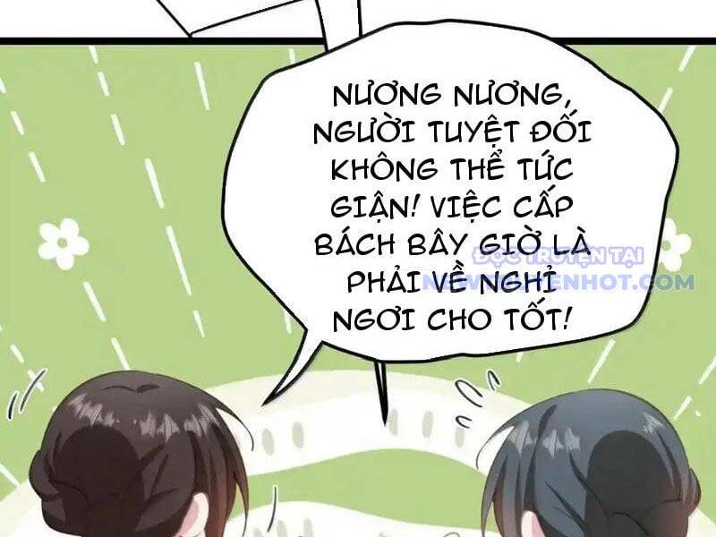 Đập Vỡ Hoàng Đế Nữ Nhi Thân: Chapter 30