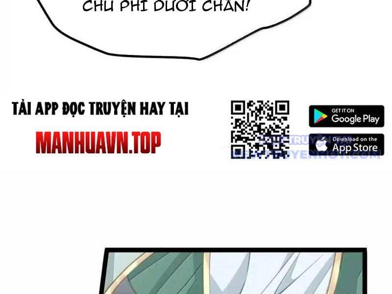 Đập Vỡ Hoàng Đế Nữ Nhi Thân: Chapter 30