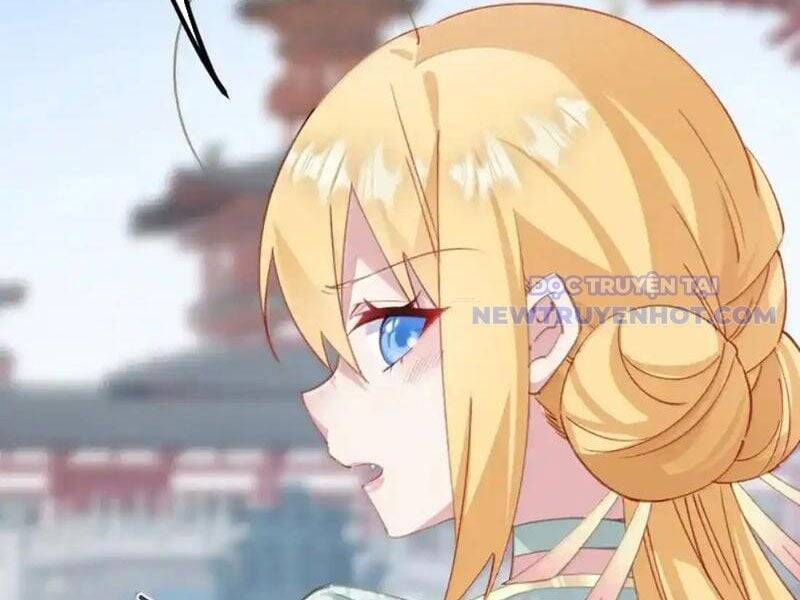 Đập Vỡ Hoàng Đế Nữ Nhi Thân: Chapter 30