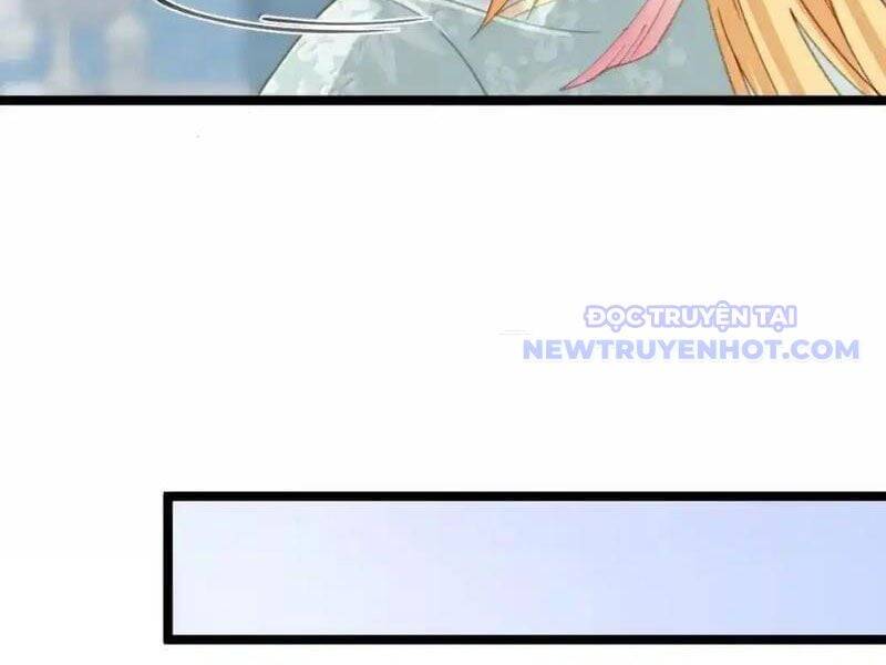 Đập Vỡ Hoàng Đế Nữ Nhi Thân: Chapter 30