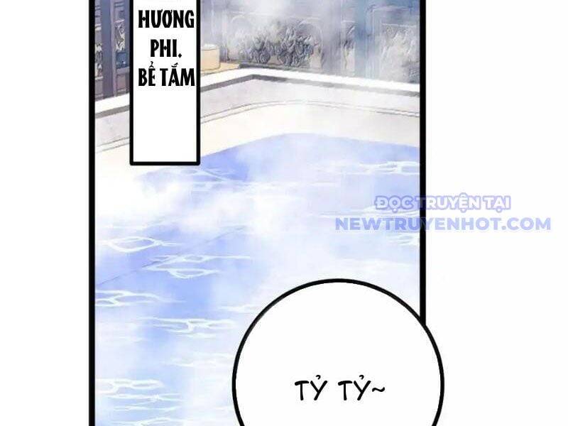 Đập Vỡ Hoàng Đế Nữ Nhi Thân: Chapter 30