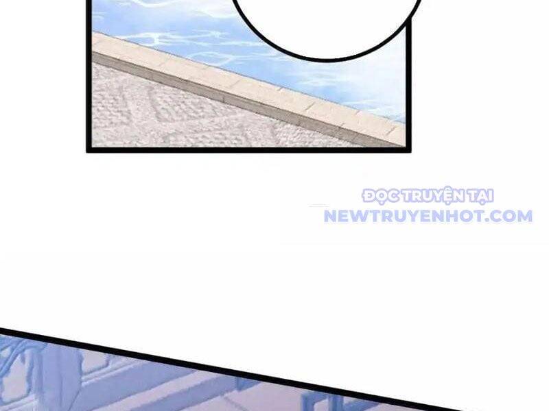Đập Vỡ Hoàng Đế Nữ Nhi Thân: Chapter 30
