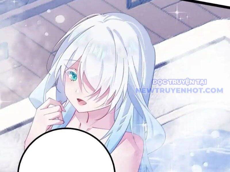 Đập Vỡ Hoàng Đế Nữ Nhi Thân: Chapter 30