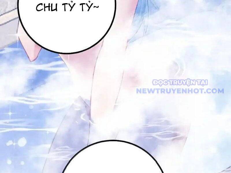 Đập Vỡ Hoàng Đế Nữ Nhi Thân: Chapter 30