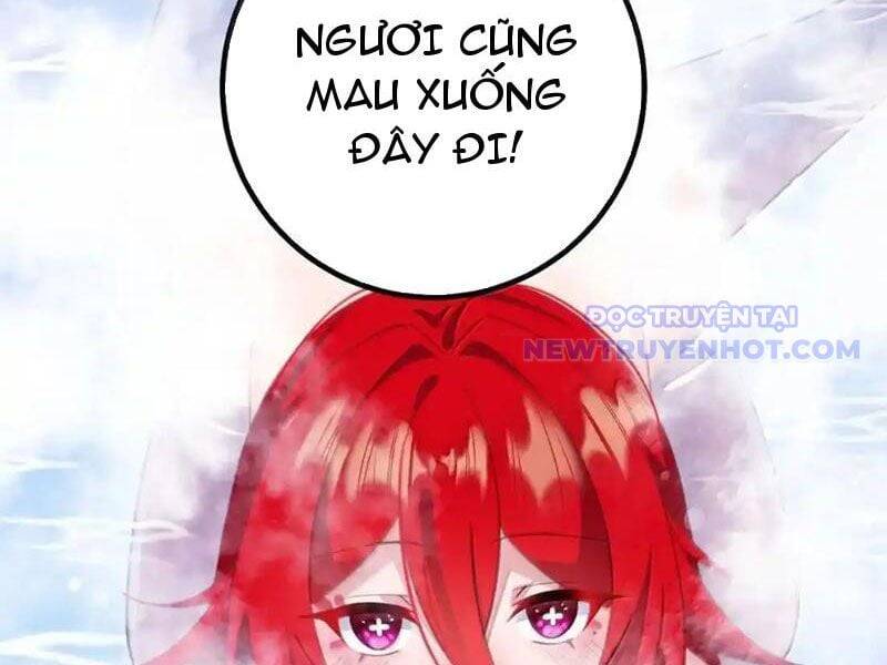 Đập Vỡ Hoàng Đế Nữ Nhi Thân: Chapter 30