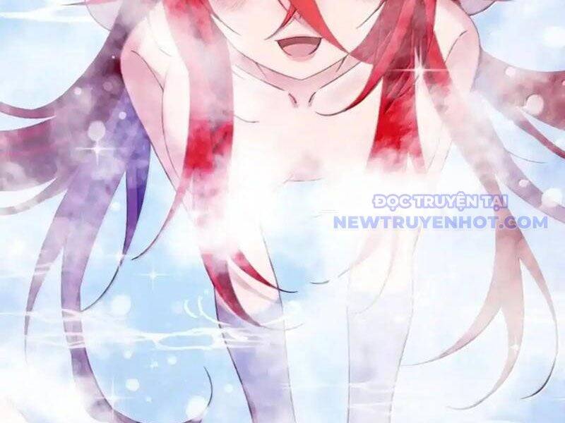 Đập Vỡ Hoàng Đế Nữ Nhi Thân: Chapter 30