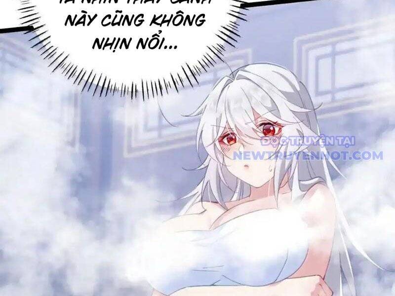 Đập Vỡ Hoàng Đế Nữ Nhi Thân: Chapter 30