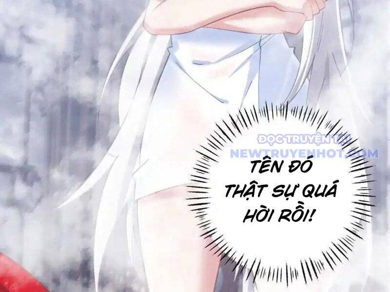 Đập Vỡ Hoàng Đế Nữ Nhi Thân: Chapter 30