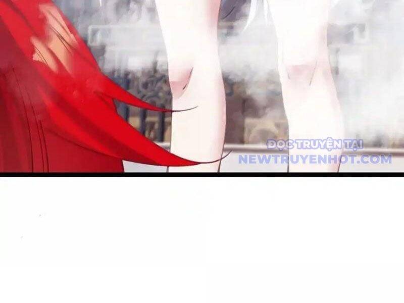 Đập Vỡ Hoàng Đế Nữ Nhi Thân: Chapter 30