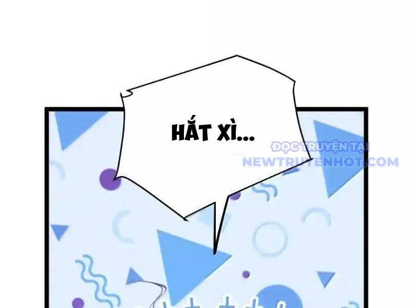 Đập Vỡ Hoàng Đế Nữ Nhi Thân: Chapter 30