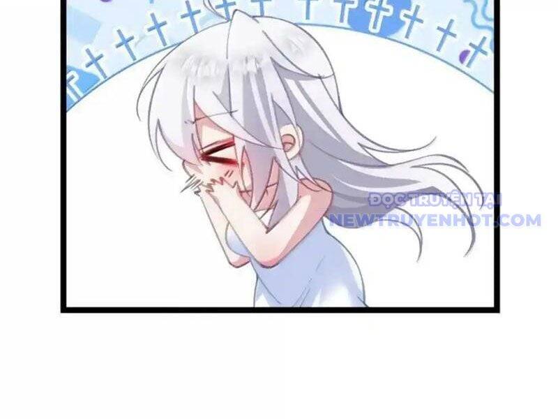 Đập Vỡ Hoàng Đế Nữ Nhi Thân: Chapter 30