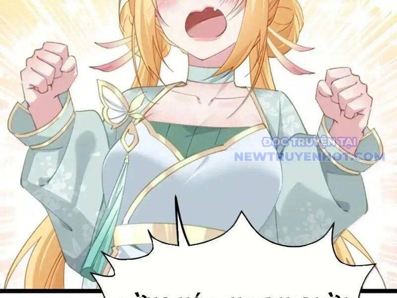 Đập Vỡ Hoàng Đế Nữ Nhi Thân: Chapter 30