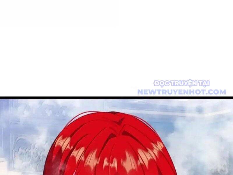 Đập Vỡ Hoàng Đế Nữ Nhi Thân: Chapter 30