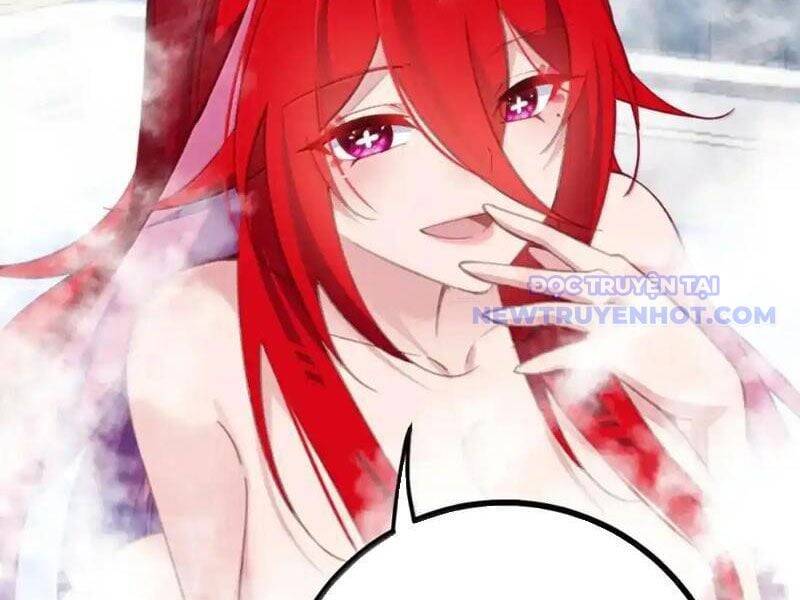 Đập Vỡ Hoàng Đế Nữ Nhi Thân: Chapter 30