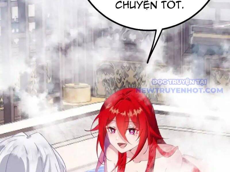 Đập Vỡ Hoàng Đế Nữ Nhi Thân: Chapter 30