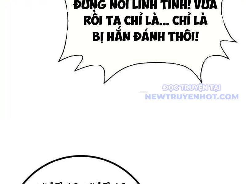 Đập Vỡ Hoàng Đế Nữ Nhi Thân: Chapter 30
