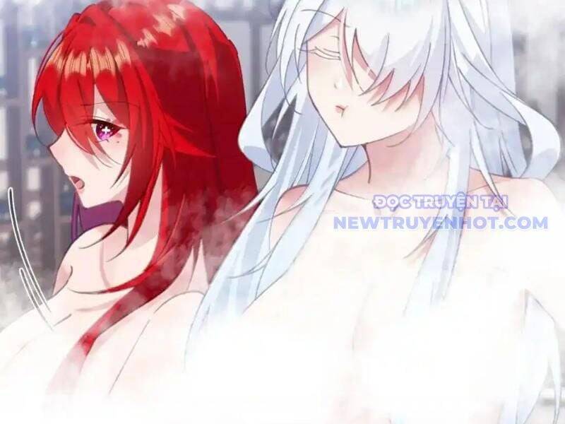 Đập Vỡ Hoàng Đế Nữ Nhi Thân: Chapter 30