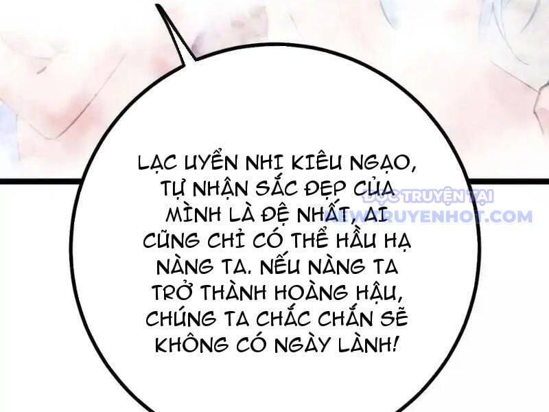 Đập Vỡ Hoàng Đế Nữ Nhi Thân: Chapter 30