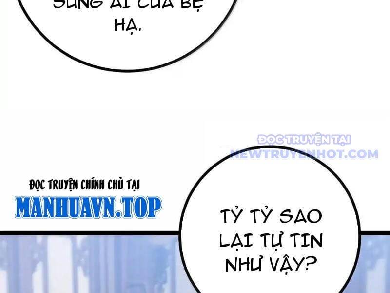 Đập Vỡ Hoàng Đế Nữ Nhi Thân: Chapter 30