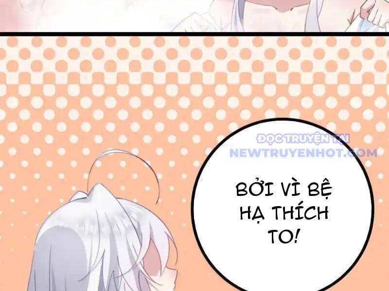 Đập Vỡ Hoàng Đế Nữ Nhi Thân: Chapter 30