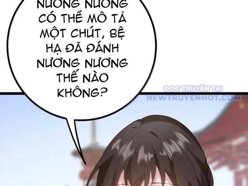 Đập Vỡ Hoàng Đế Nữ Nhi Thân: Chapter 30